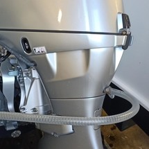 3D Tender 580 Family