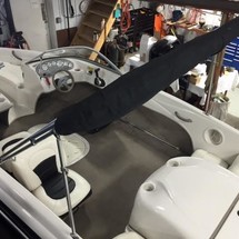 Tahoe q4 ss
