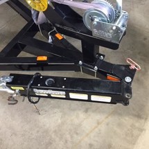 Tahoe q4 ss