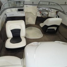 Tahoe q4 ss