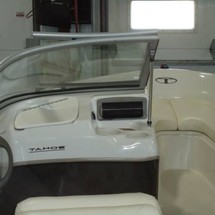 Tahoe q4 ss