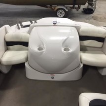 Tahoe q4 ss