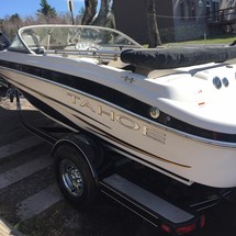 Tahoe q4 ss