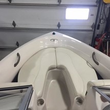Tahoe q4 ss
