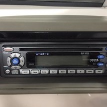 Tahoe q4 ss