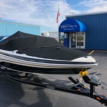 Tahoe q4 ss