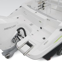 Tahoe 2150