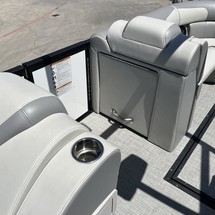 Regal 23 RX Surf