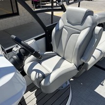 Regal 23 RX Surf