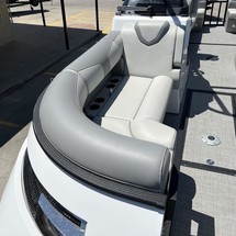 Regal 23 RX Surf