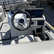 Regal 23 RX Surf