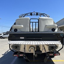 Regal 23 RX Surf