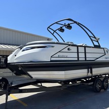 Regal 23 RX Surf