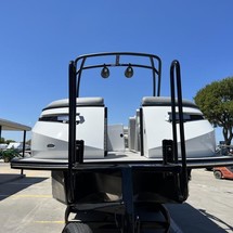 Regal 23 RX Surf