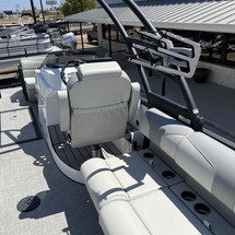 Regal 23 RX Surf