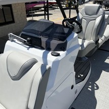 Regal 23 RX Surf