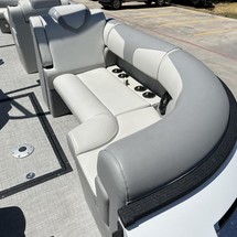 Regal 23 RX Surf