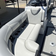 Regal 23 RX Surf