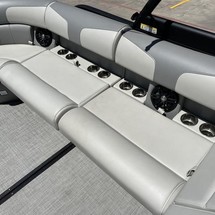 Regal 23 RX Surf