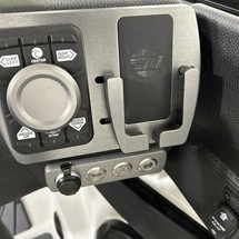 Malibu Wakesetter 23 LSV