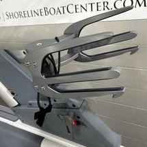 Malibu Wakesetter 23 LSV