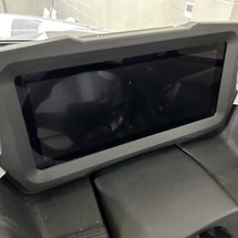 Malibu Wakesetter 23 LSV