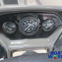 Princecraft Vectra 23 XT