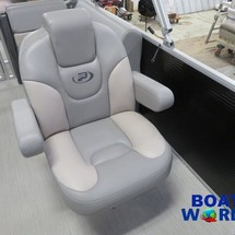 Princecraft Vectra 23 XT