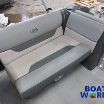 Princecraft Vectra 23 XT