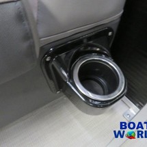Princecraft Vectra 23 XT