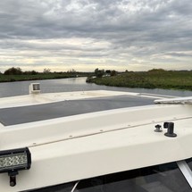 Birchwood 25