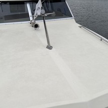 Birchwood 25