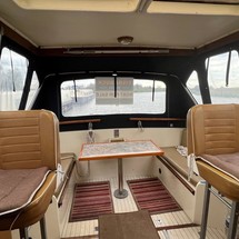 Birchwood 25