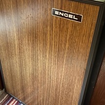 Birchwood 25