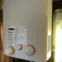 Birchwood 25