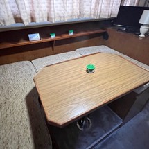Birchwood 25