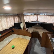 Birchwood 25