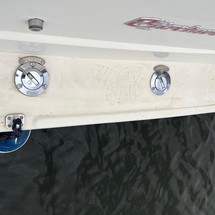 Birchwood 25