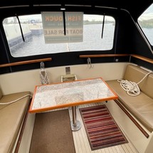Birchwood 25