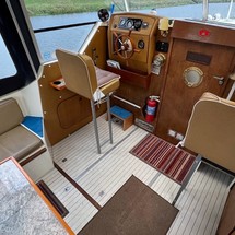 Birchwood 25