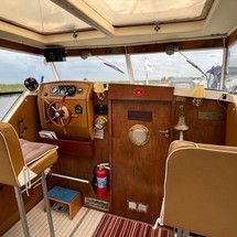 Birchwood 25