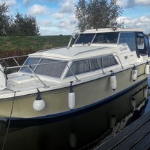 Birchwood 25