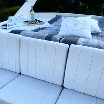 Galeon 260 Cruiser