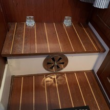 Galeon 260 Cruiser