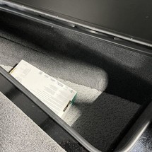 Lund Boats 2175 Pro-V Sport