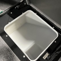 Lund Boats 2175 Pro-V Sport