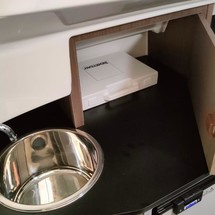 Beneteau Flyer Sundeck 8