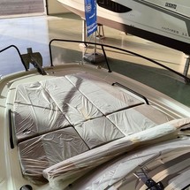 Beneteau Flyer Sundeck 8
