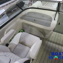 Avalon 2785 ambassador rl
