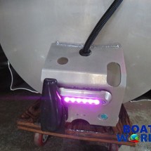 Avalon 2785 ambassador rl